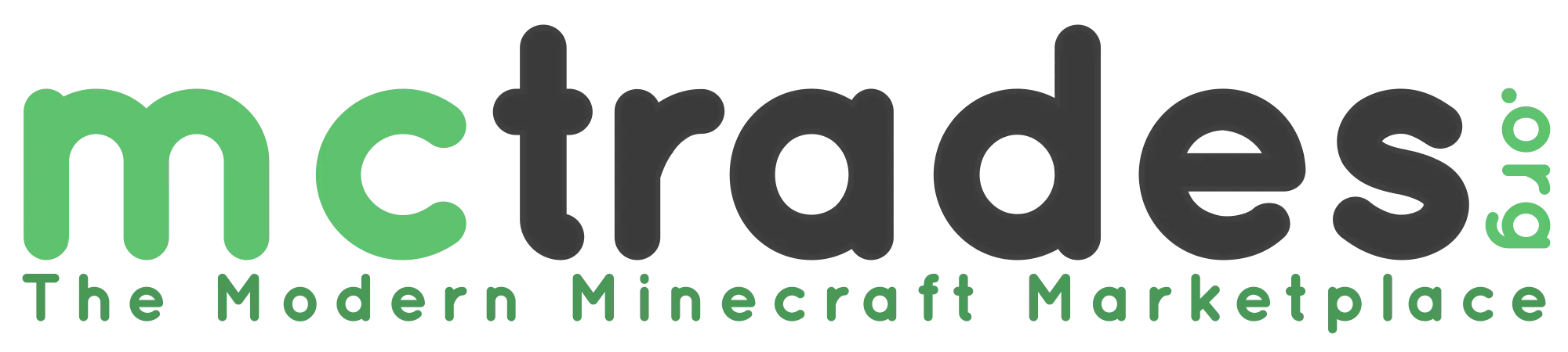MCTrades logo - RizzUp client